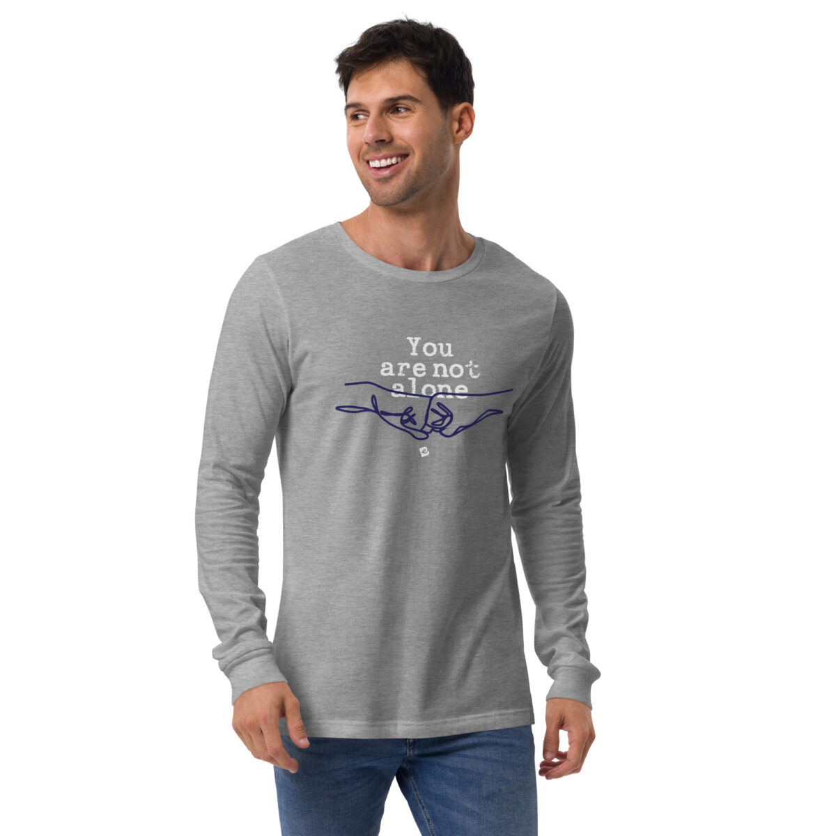 unisex long sleeve tee athletic heather front 671187a03892f.jpg