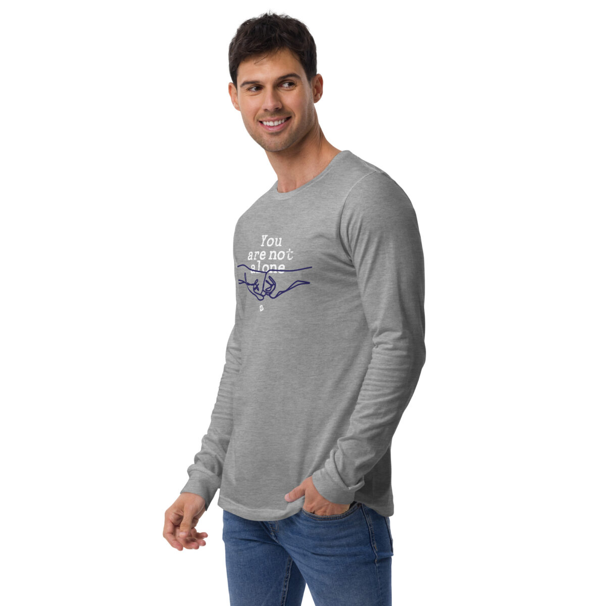 unisex long sleeve tee athletic heather left front 671187a03edb2.jpg