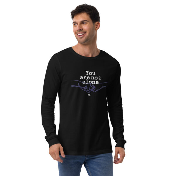 unisex long sleeve tee black front 671187a00ea43.jpg