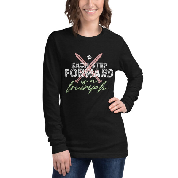 unisex long sleeve tee black heather front 670d70ba62cb7.jpg