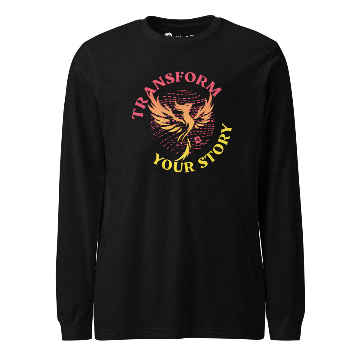 unisex long sleeve tee black heather front 671195910ffaf.jpg