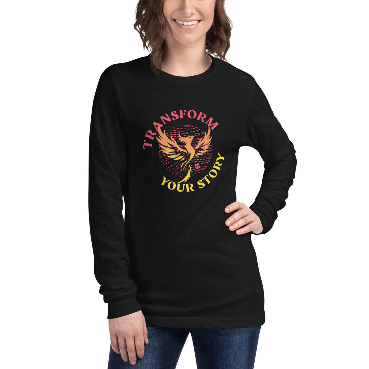 unisex long sleeve tee black heather front 6711959111c41.jpg