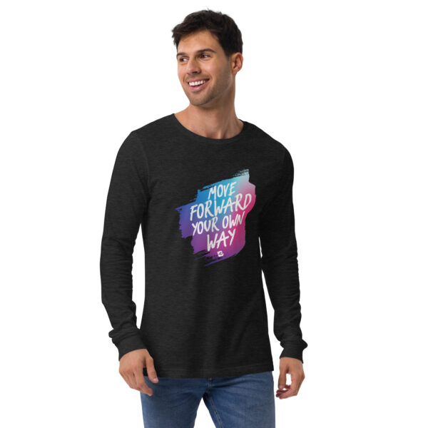 unisex long sleeve tee black heather front 6711cd03337ab.jpg