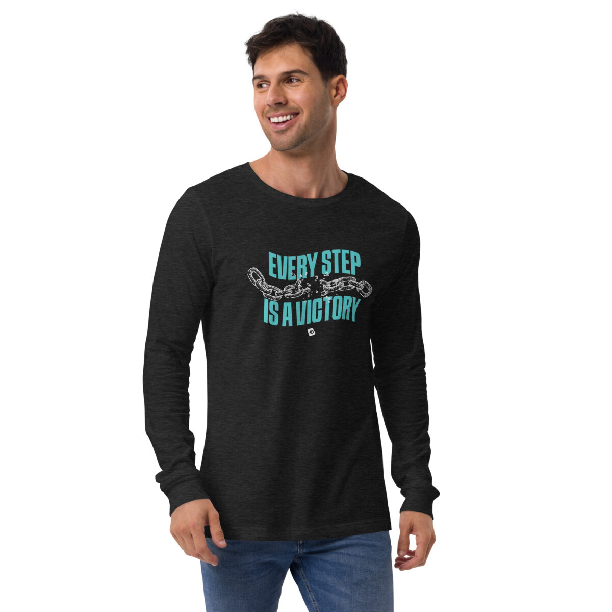 unisex long sleeve tee black heather front 671291ed7c68f.jpg