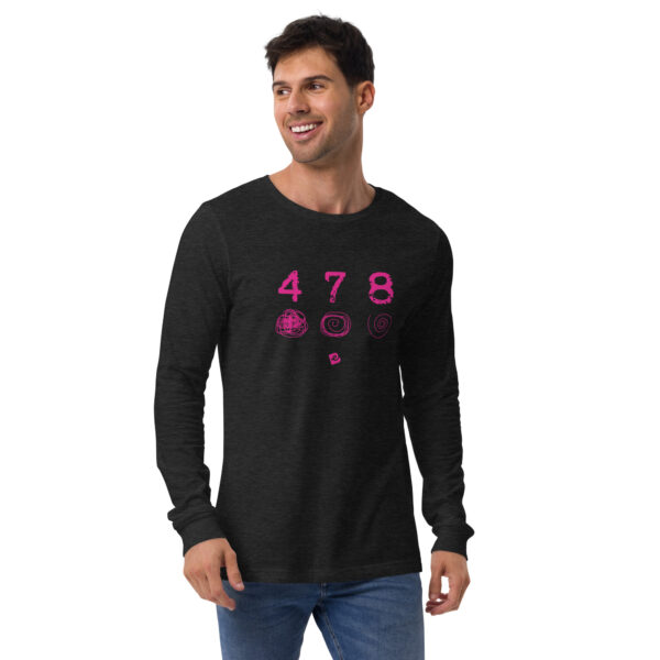 unisex long sleeve tee black heather front 67129626efd1f.jpg