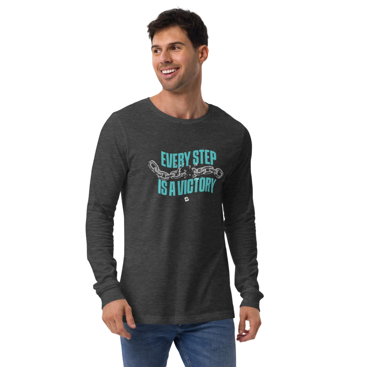 unisex long sleeve tee dark grey heather front 671291ed94975.jpg