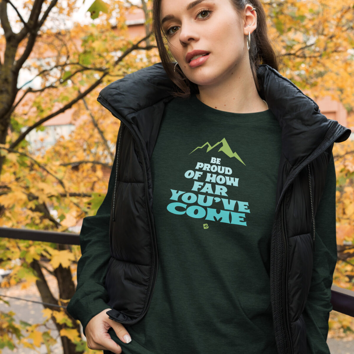 unisex long sleeve tee heather forest front 2 67118caecd9f3.jpg