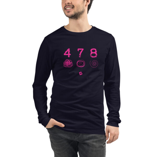 unisex long sleeve tee navy front 67129626f30a5.jpg