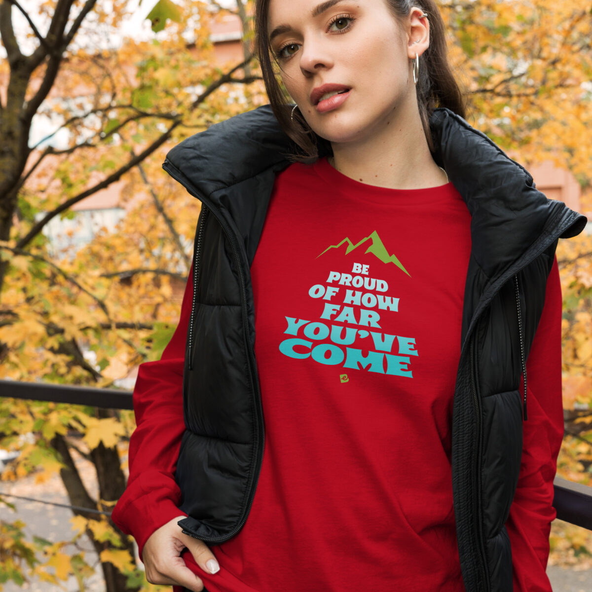 unisex long sleeve tee red front 2 67118caecbaac.jpg