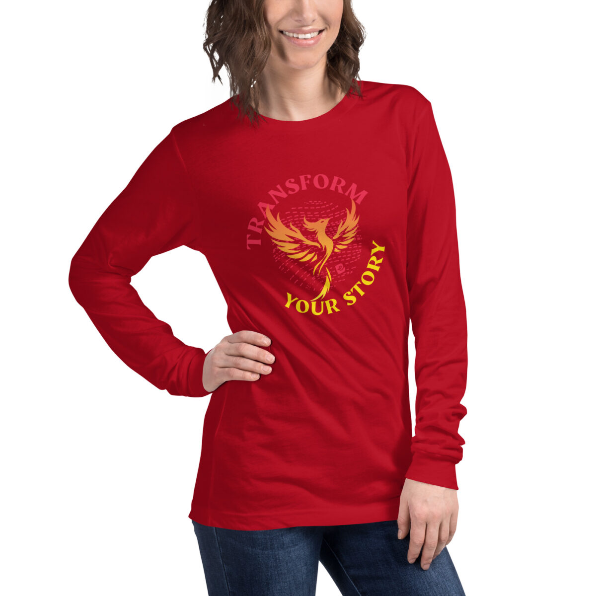 unisex long sleeve tee red right front 67119591146f2.jpg