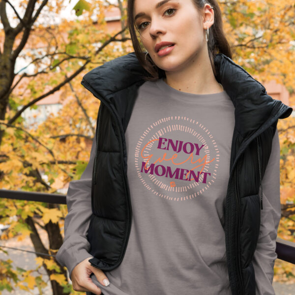 unisex long sleeve tee storm front 2 6711b9b570fcf.jpg