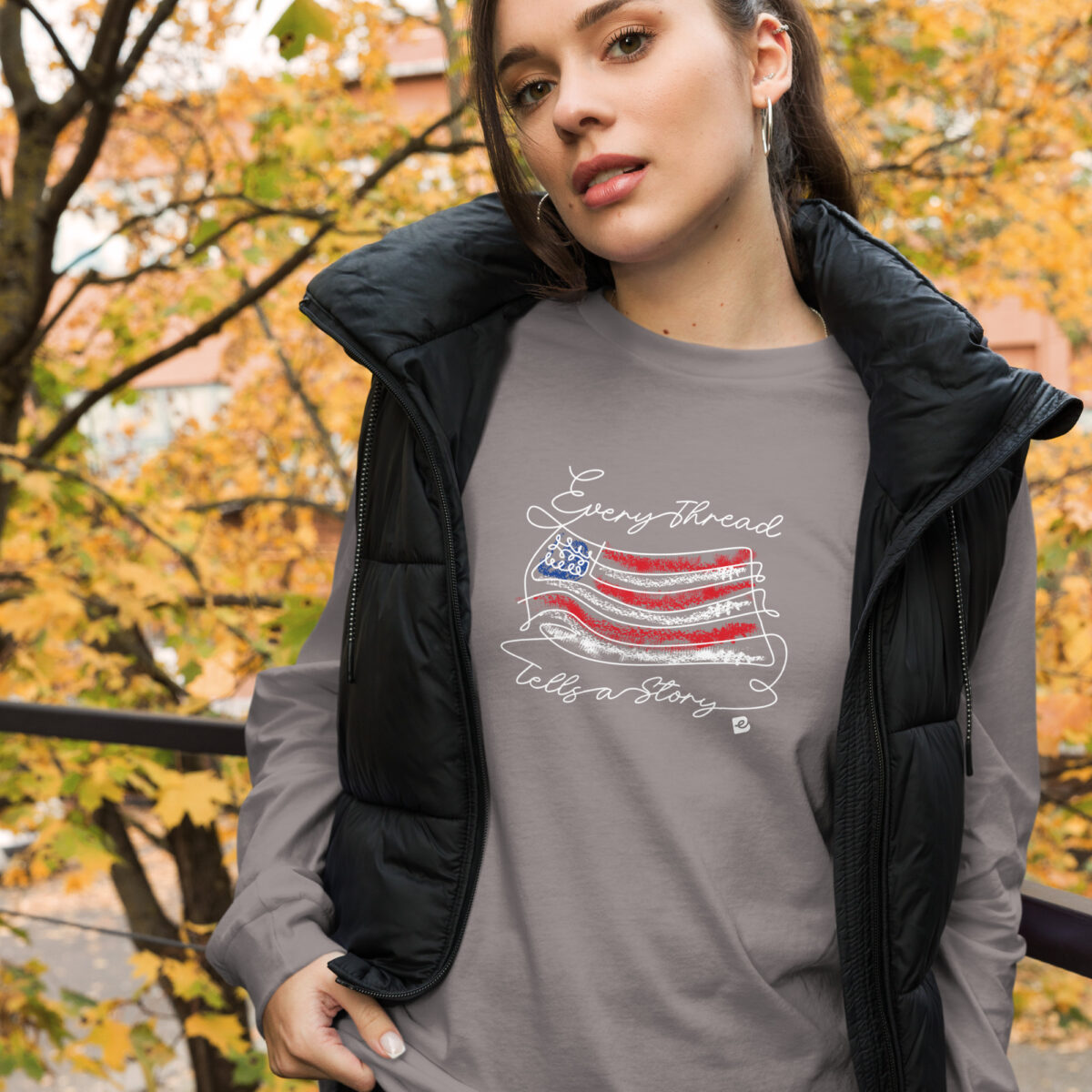 unisex long sleeve tee storm front 2 671293e7c48ed.jpg