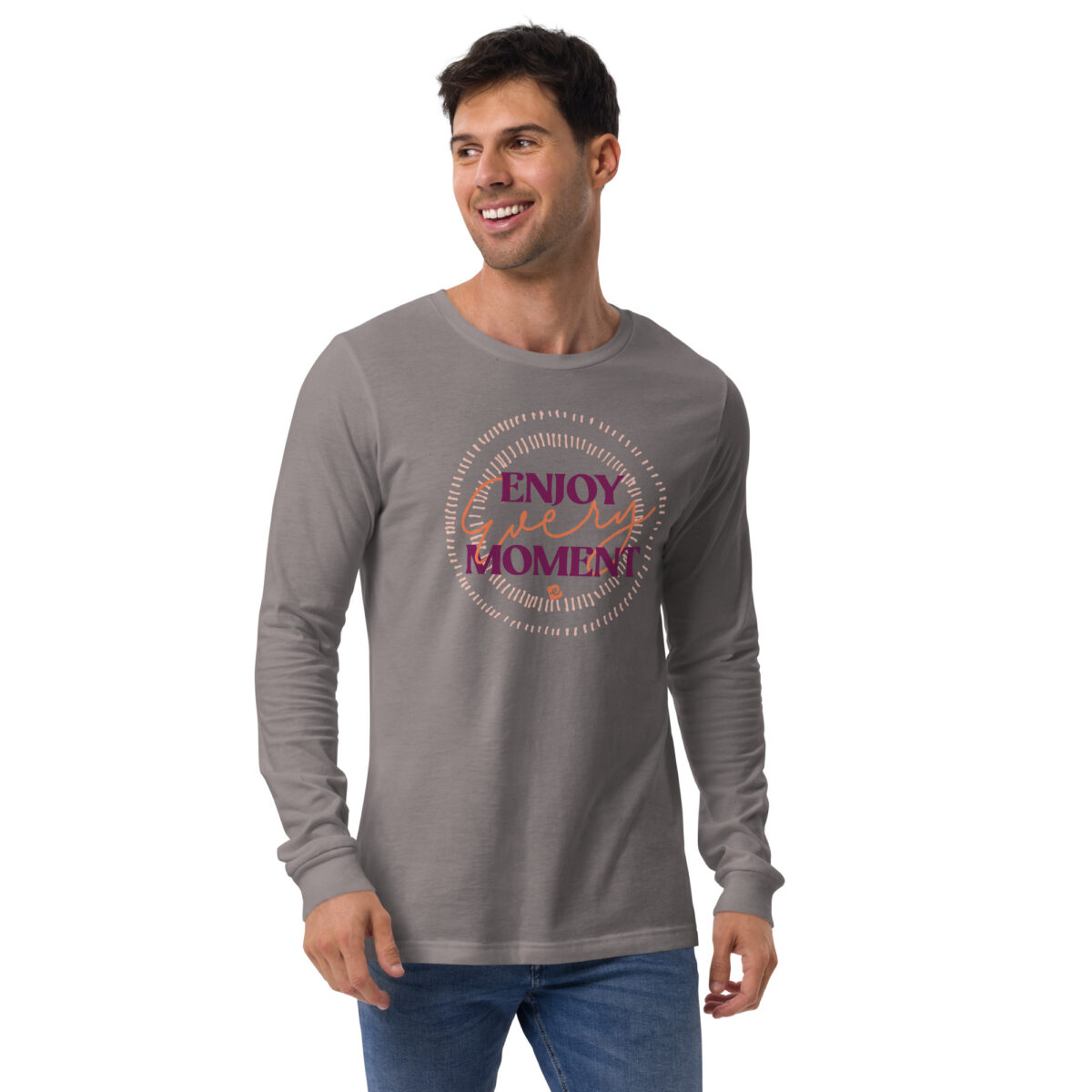 unisex long sleeve tee storm front 6711b9b5716e3.jpg