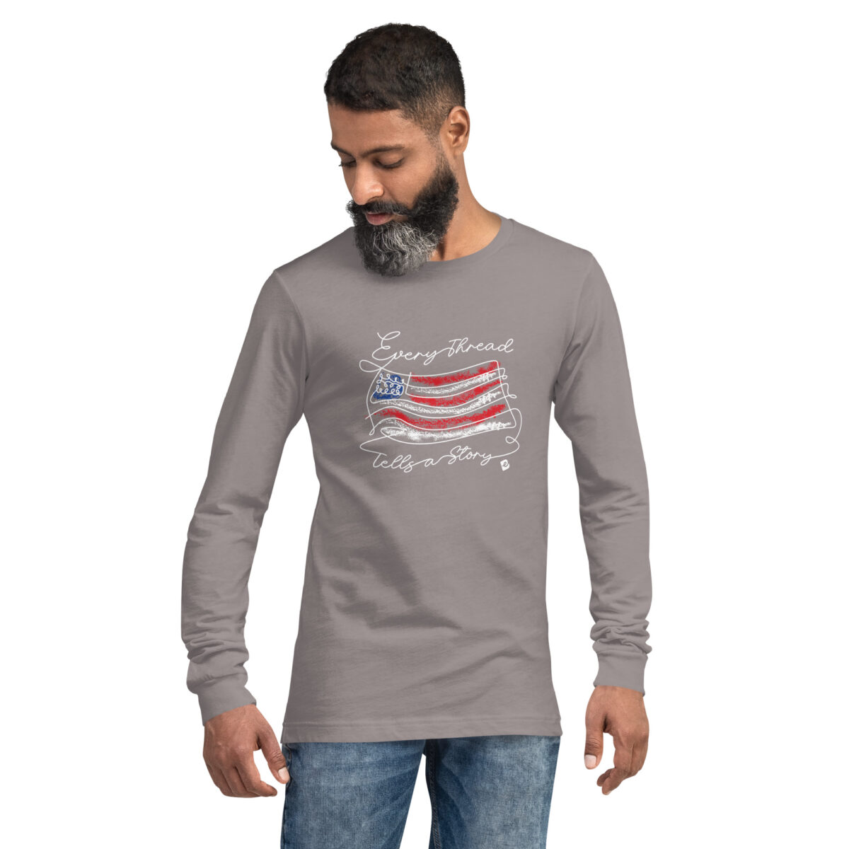 unisex long sleeve tee storm front 671293e7ed652.jpg