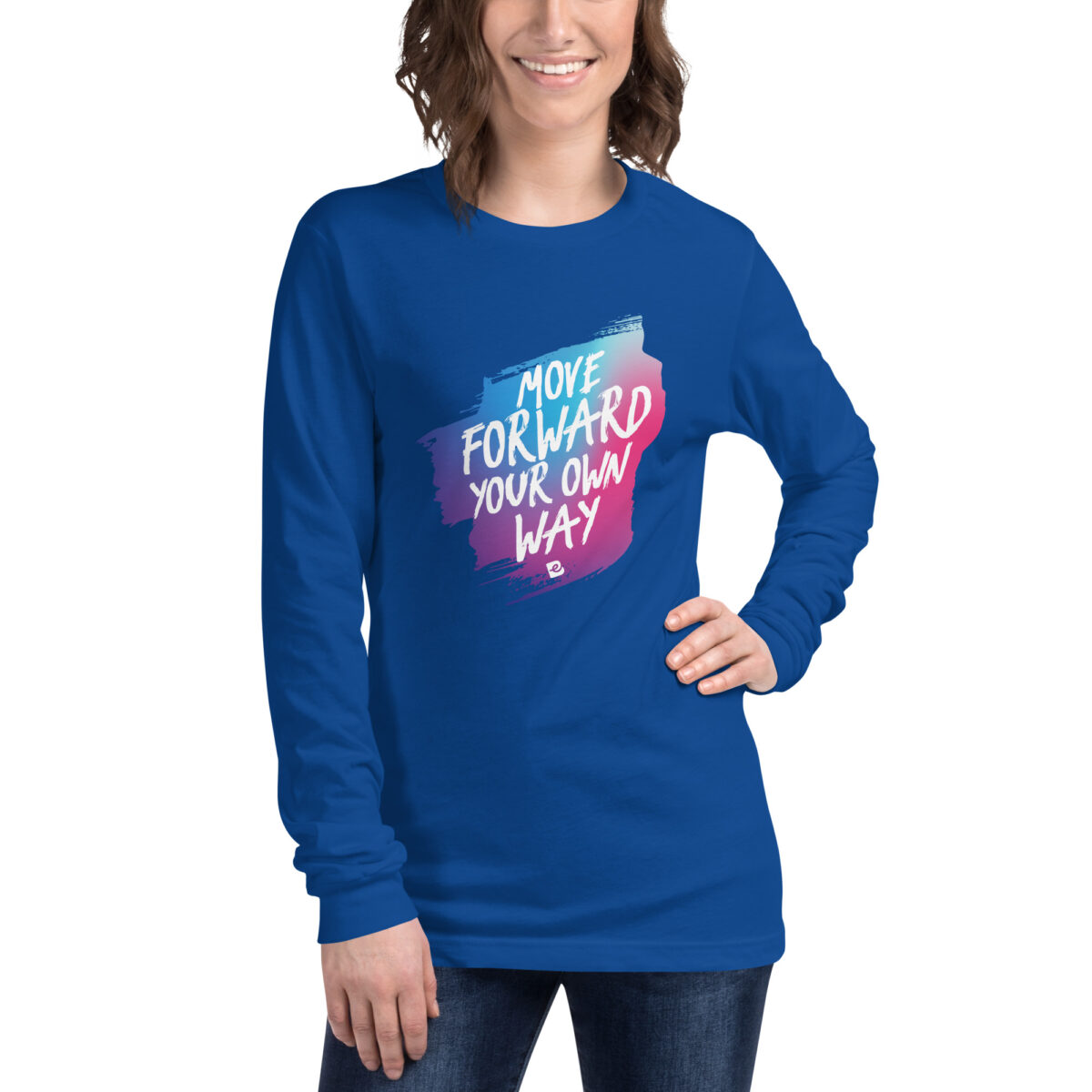 unisex long sleeve tee true royal front 6711cd03365ba.jpg