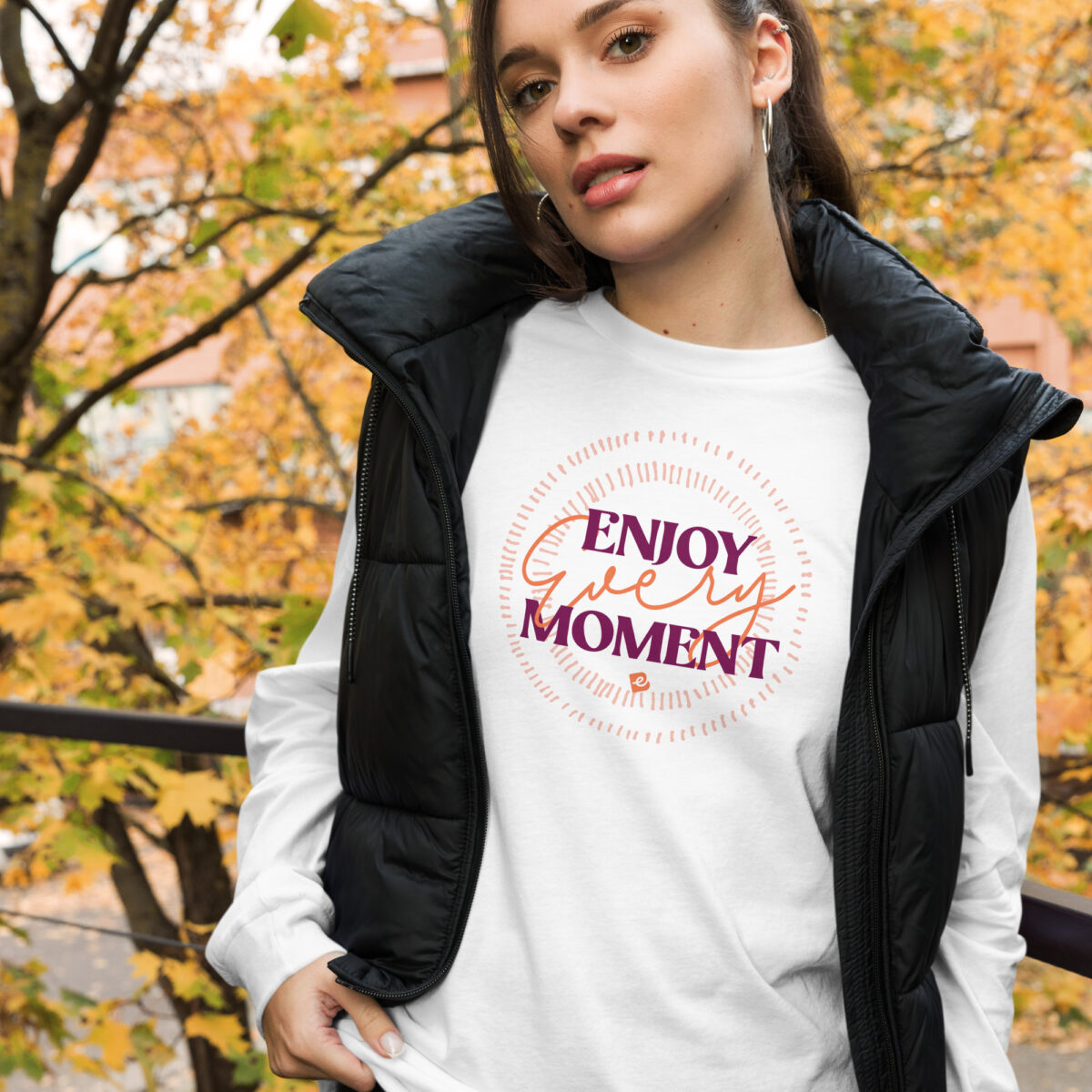 unisex long sleeve tee white front 2 6711b9b571f38.jpg