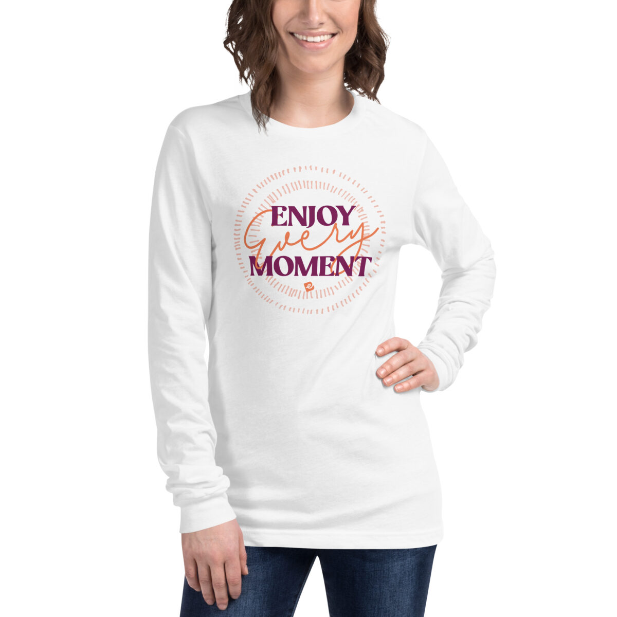 unisex long sleeve tee white front 6711b9b56f9f9.jpg