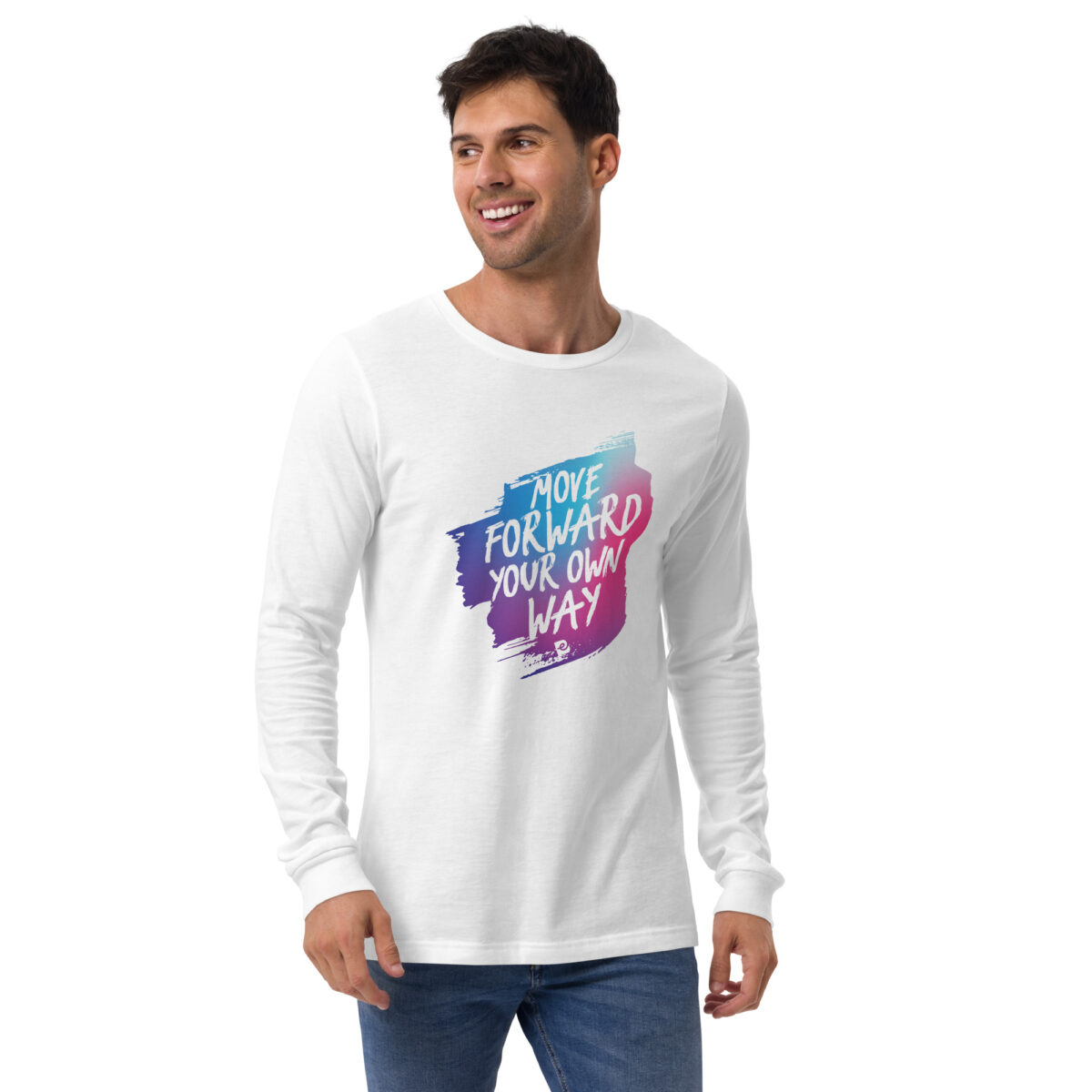 unisex long sleeve tee white front 6711cd0352f86.jpg