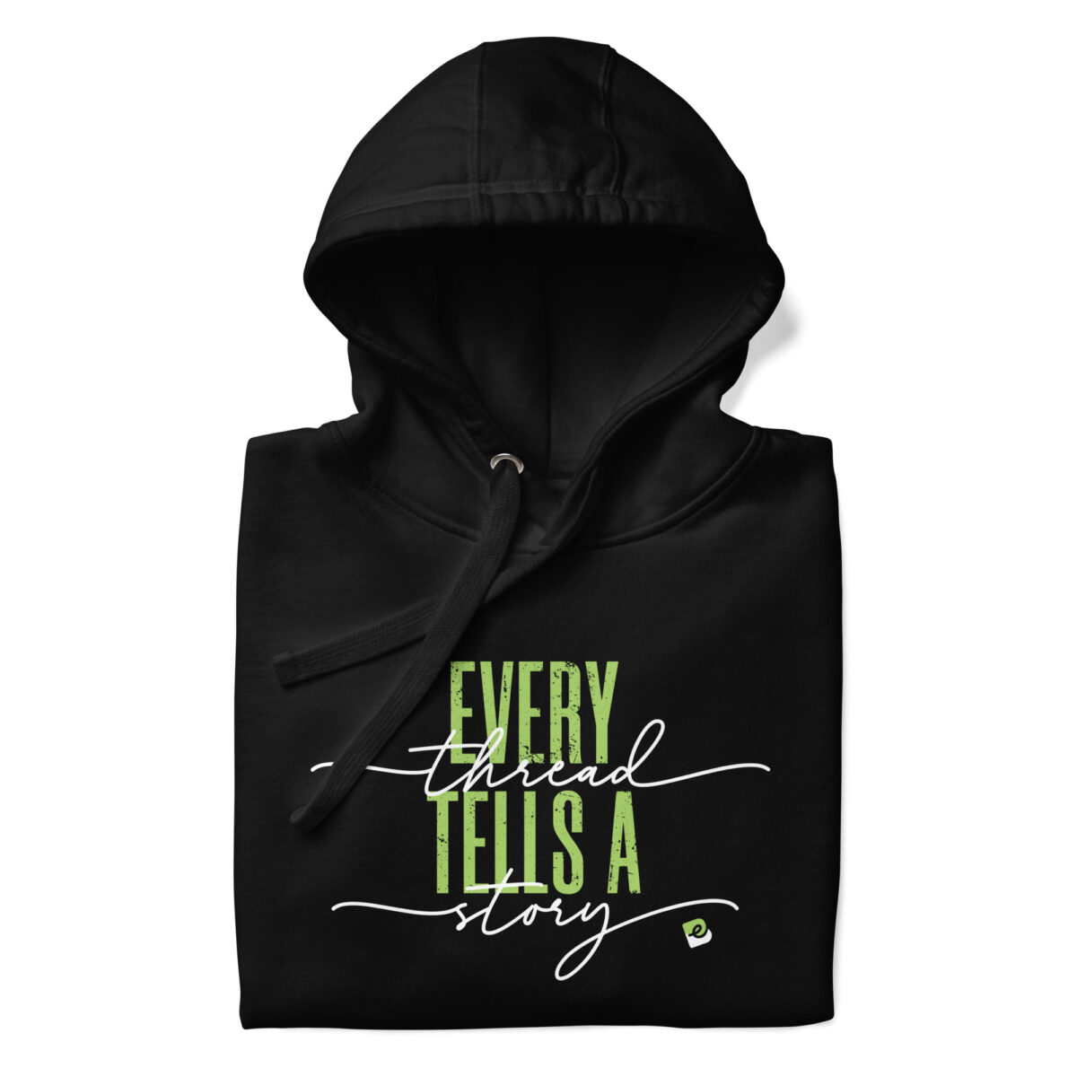 unisex premium hoodie black front 67117237a2163.jpg