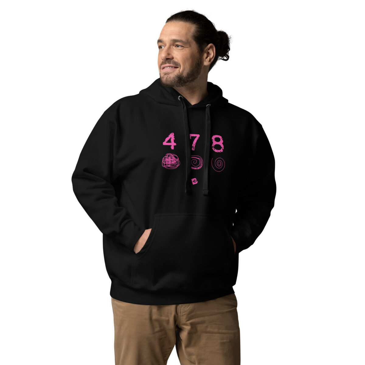 unisex premium hoodie black front 6712e3cd69f22.jpg