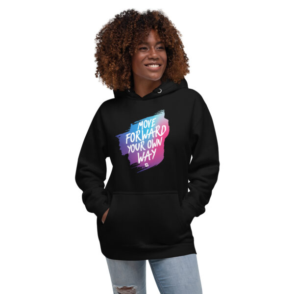 unisex premium hoodie black front 6717e56f1ac4f.jpg