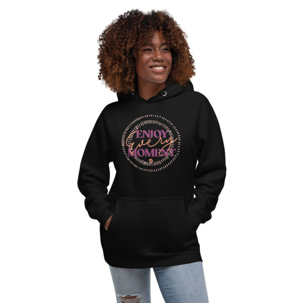 unisex premium hoodie black front 6717e7319e346.jpg