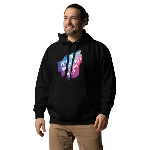 unisex premium hoodie black left front 6717e56f18984.jpg