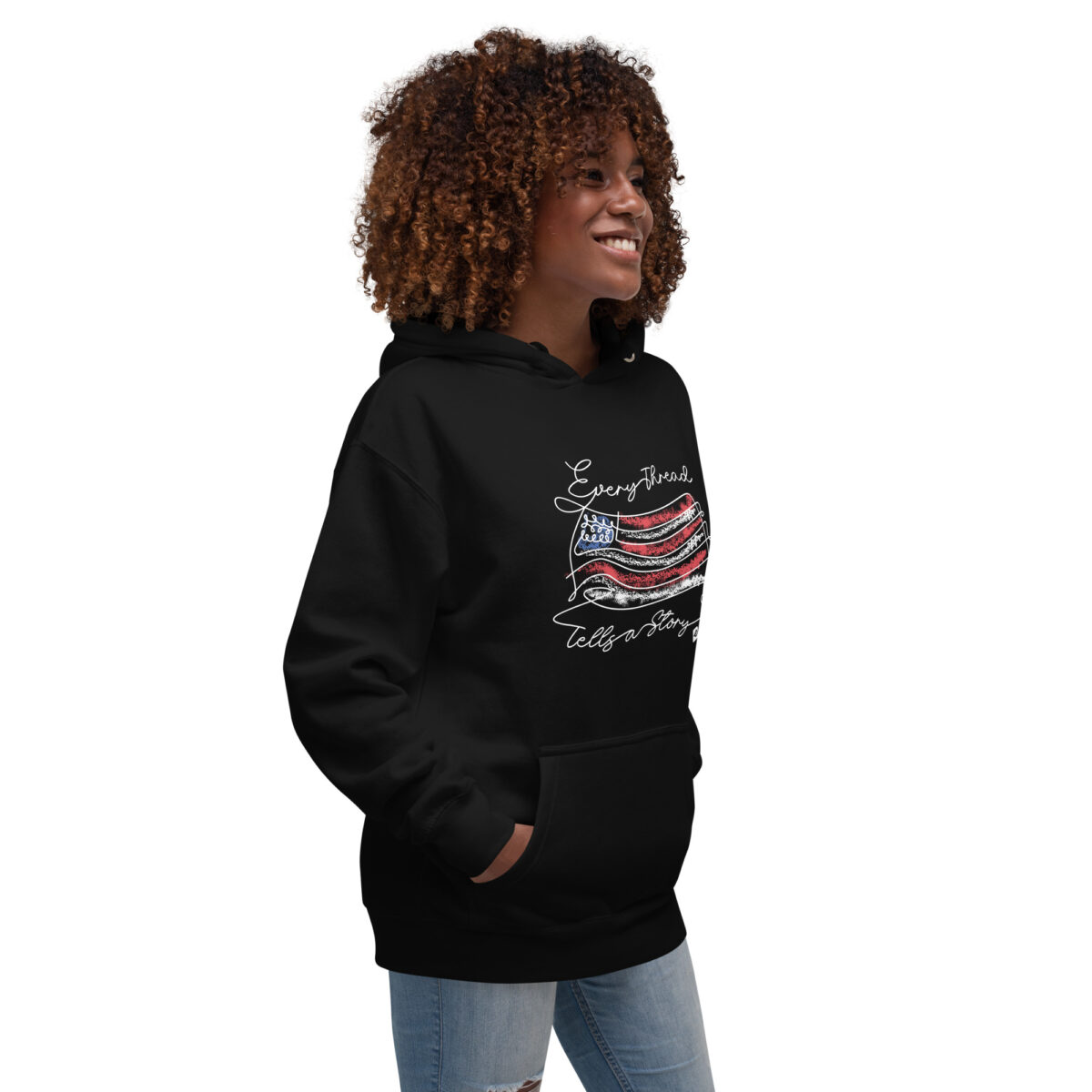 unisex premium hoodie black right front 670f0686c4c7b.jpg