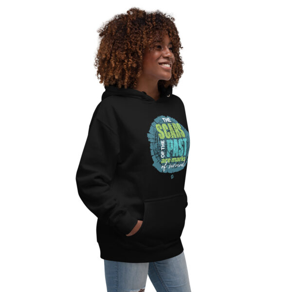 unisex premium hoodie black right front 6711660c3b8dc.jpg