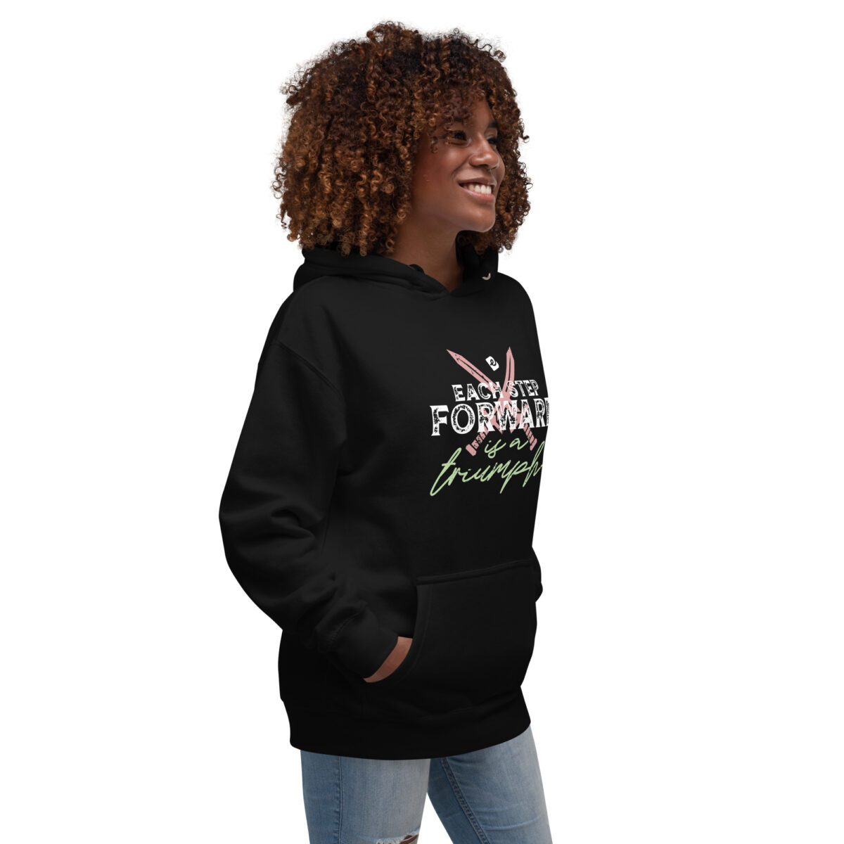 unisex premium hoodie black right front 6711680dc1a21.jpg