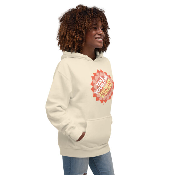 unisex premium hoodie bone right front 6717e8ed2c190.jpg