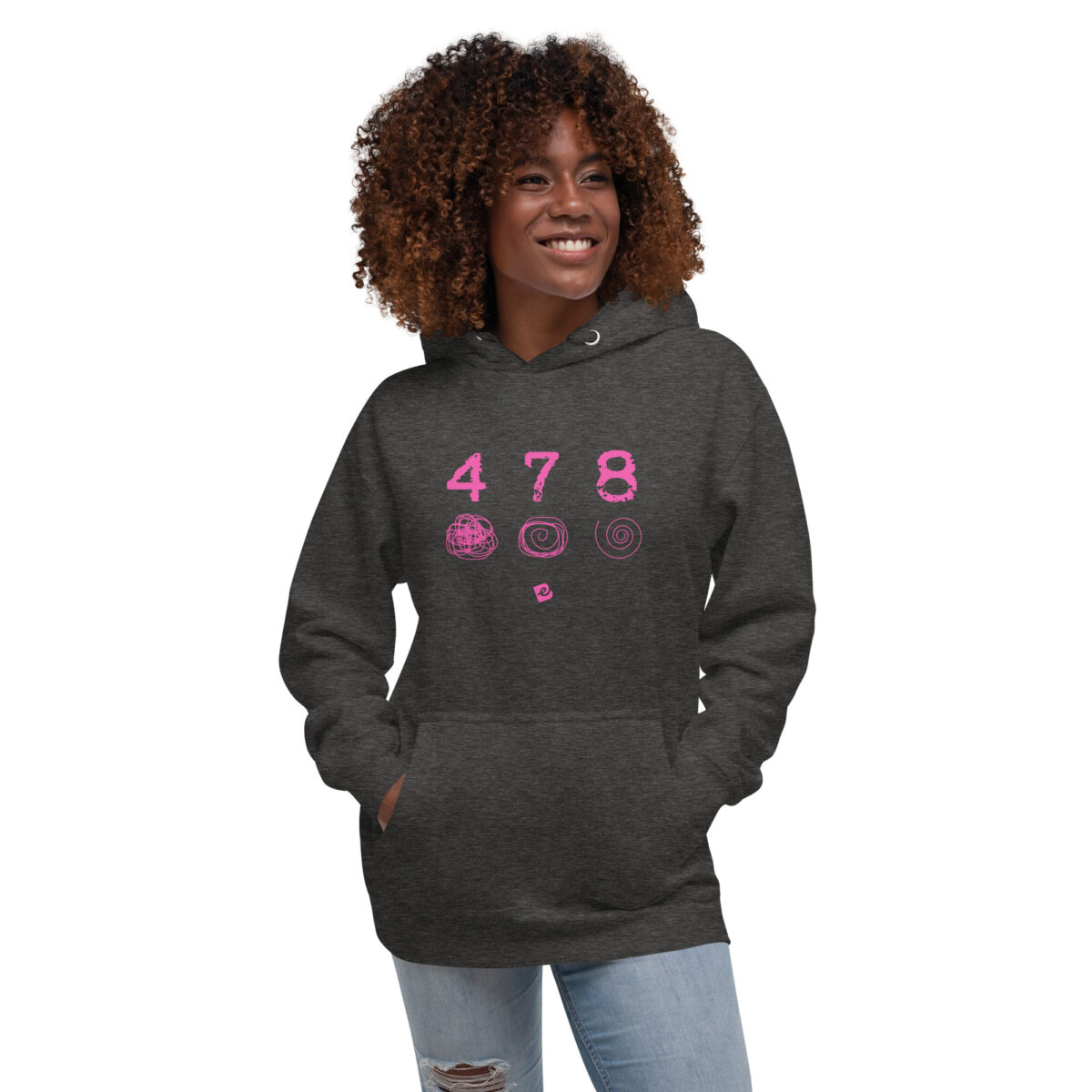 unisex premium hoodie charcoal heather front 6712e3cd6ea88.jpg