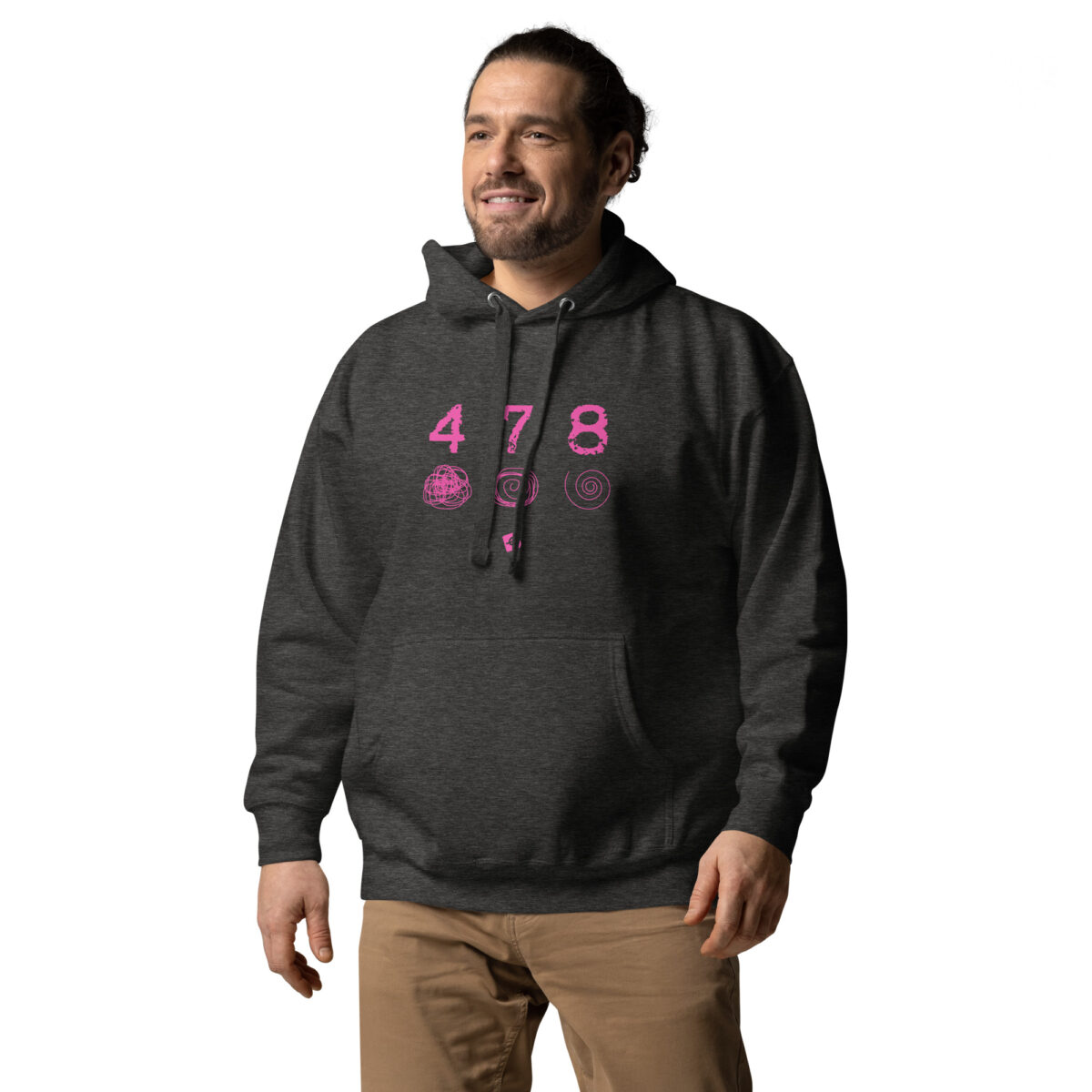 unisex premium hoodie charcoal heather left front 6712e3cd89350.jpg