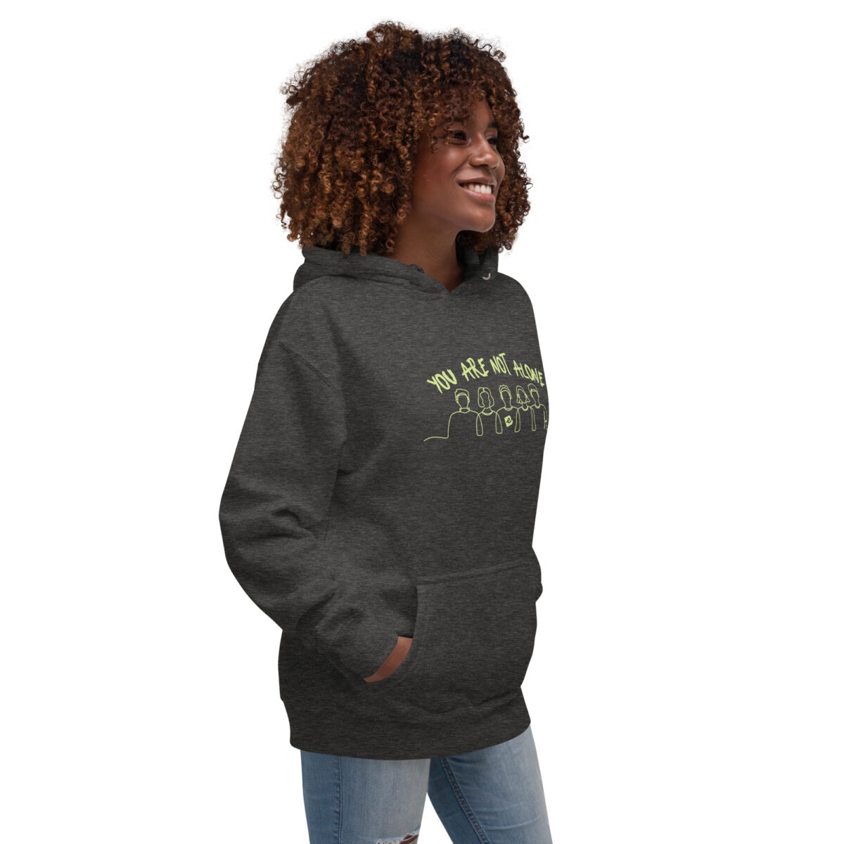 unisex premium hoodie charcoal heather right front 6716897ff0438.jpg