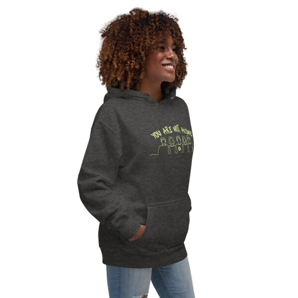 unisex premium hoodie charcoal heather right front 6716897ff0438.jpg