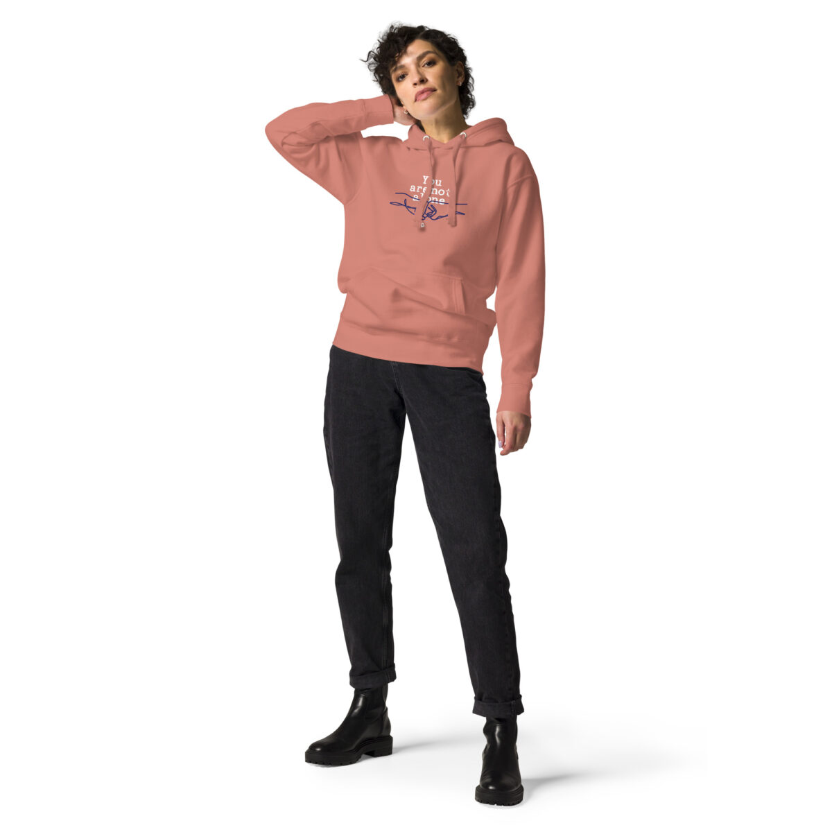 unisex premium hoodie dusty rose front 6712e820929b6.jpg