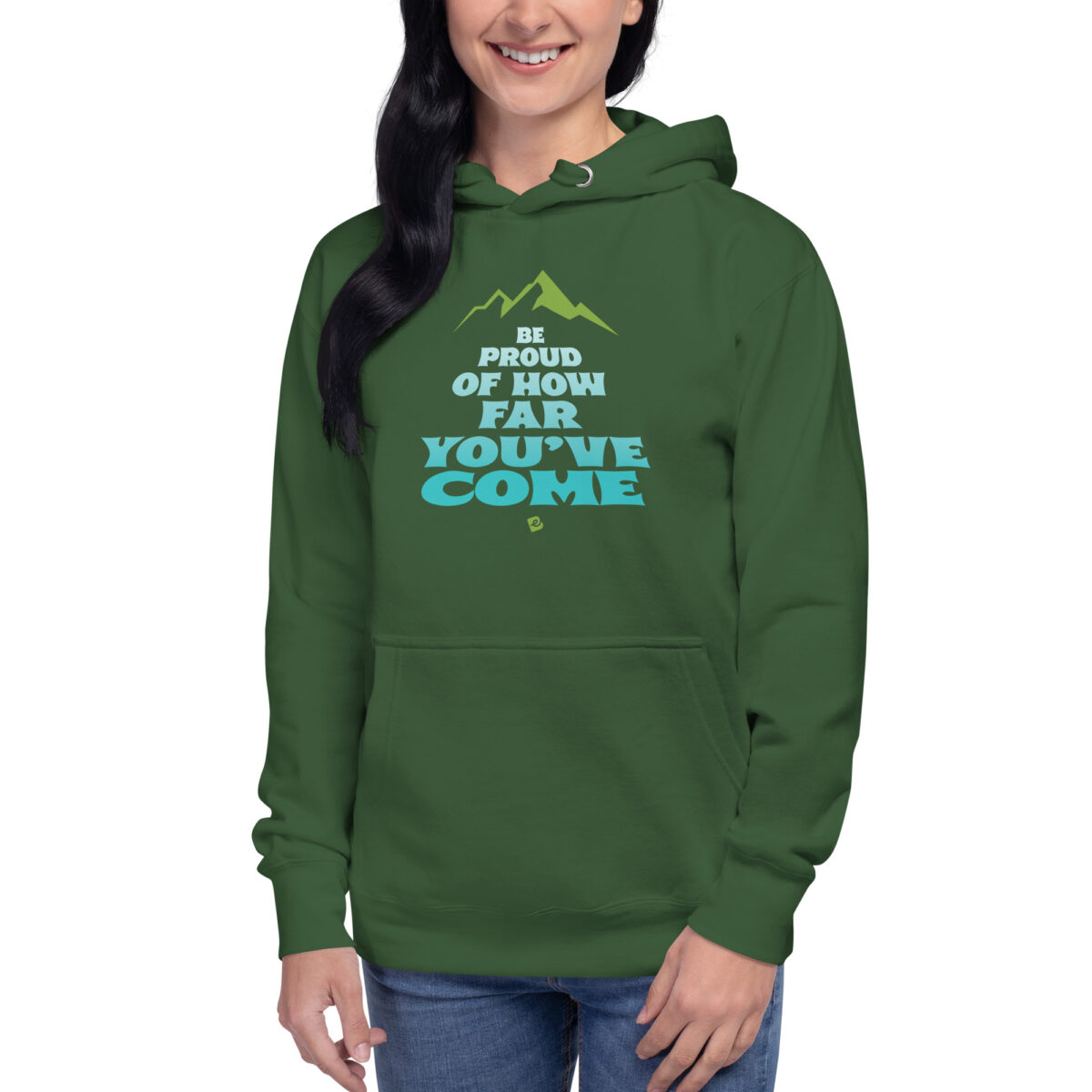 unisex premium hoodie forest green front 6712ec8a62199.jpg