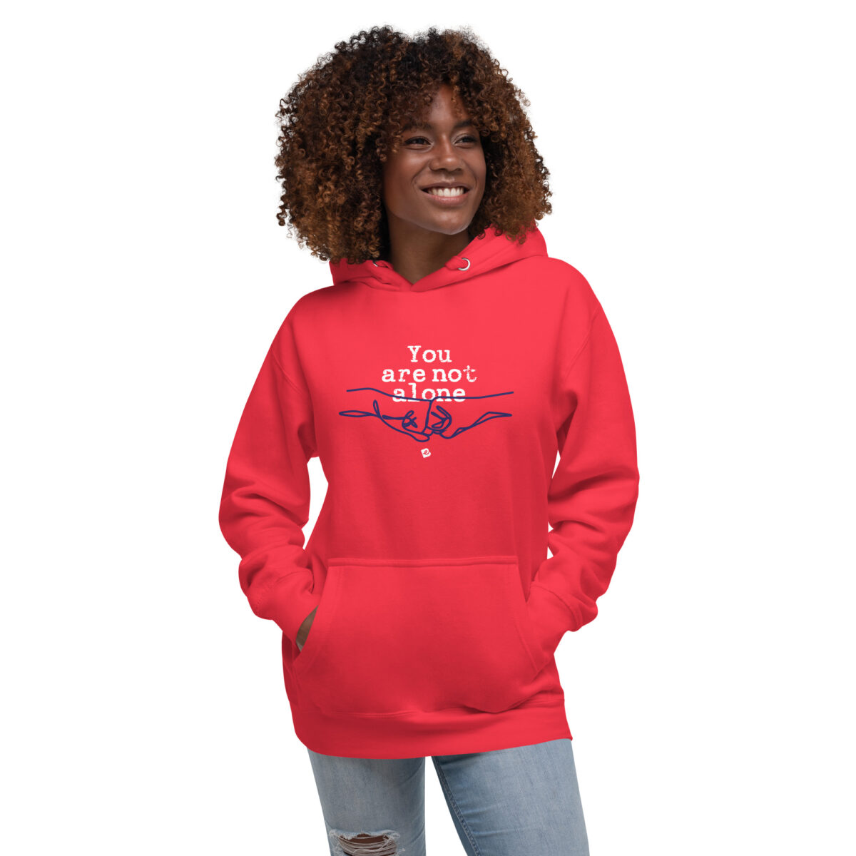 unisex premium hoodie team red front 6712e8208a011.jpg