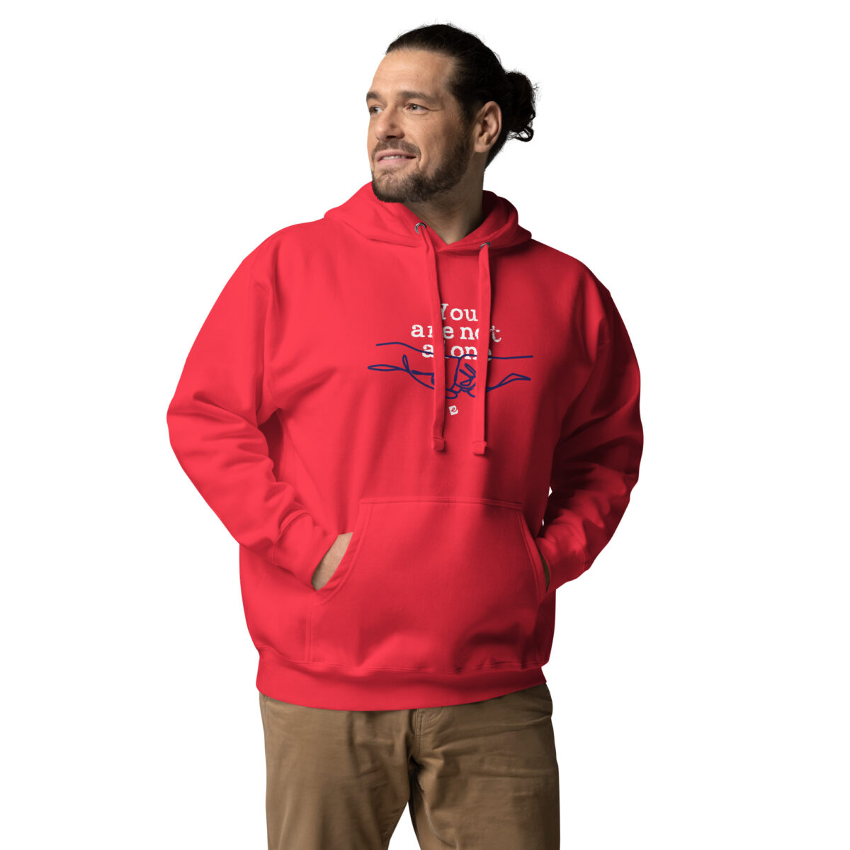 unisex premium hoodie team red front 6712e820a04a2.jpg