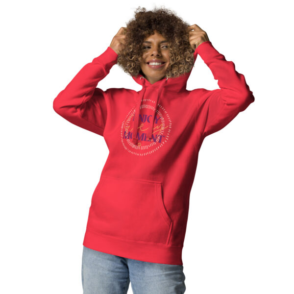 unisex premium hoodie team red front 6717e731a1313.jpg