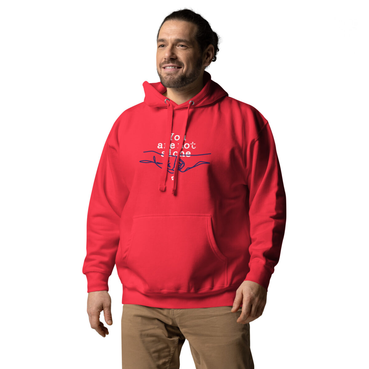 unisex premium hoodie team red left front 6712e820a425f.jpg