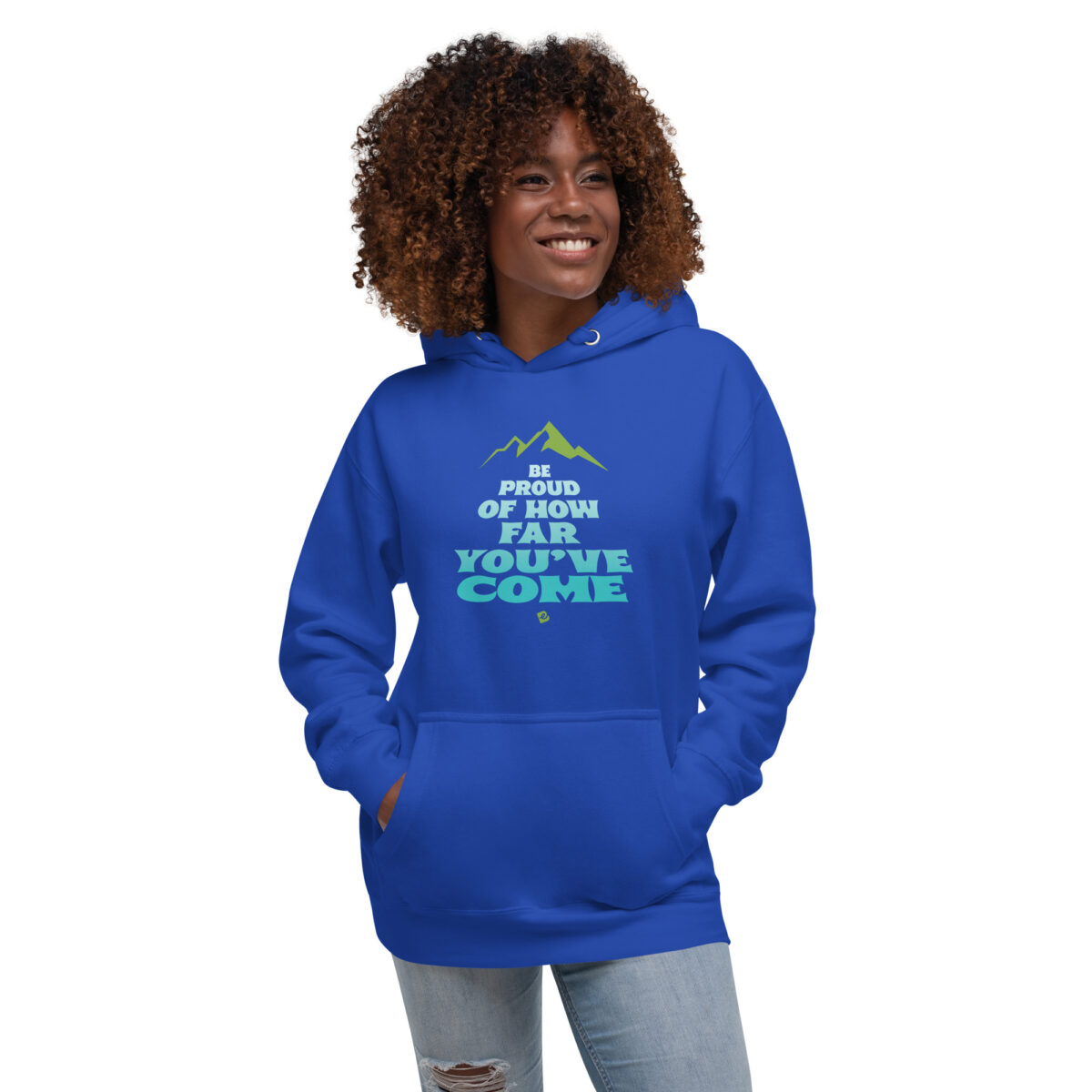 unisex premium hoodie team royal front 6712ec8a345af.jpg