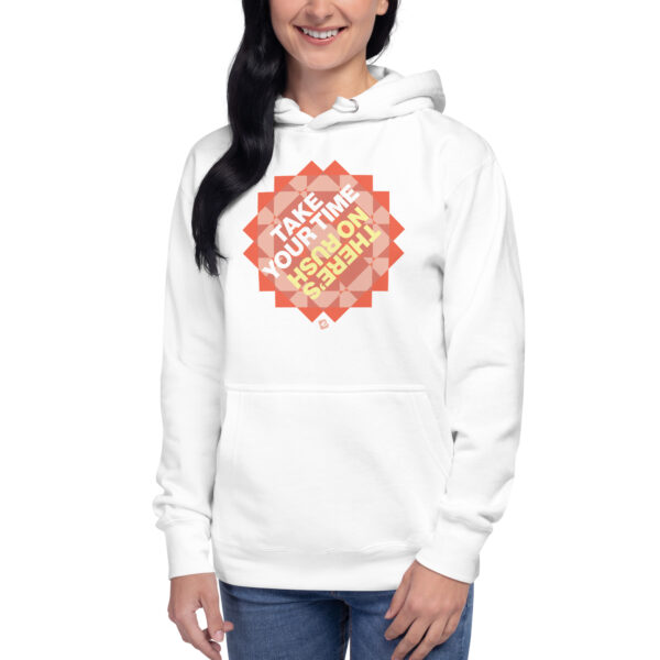 unisex premium hoodie white front 6717e8ed161f2.jpg