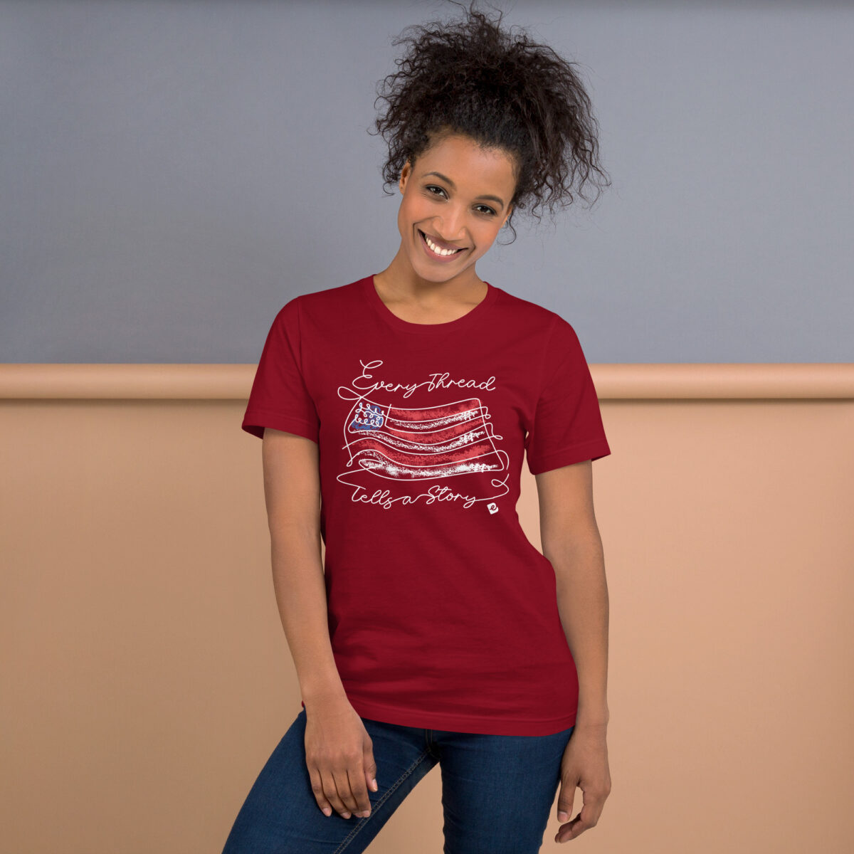 unisex staple t shirt cardinal front 670e9bd04d694.jpg