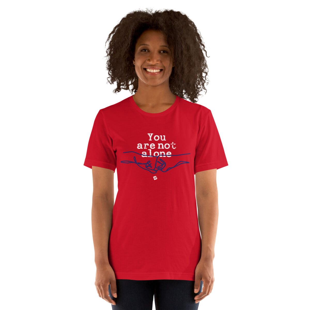 unisex staple t shirt red front 670ebb9c3b455.jpg