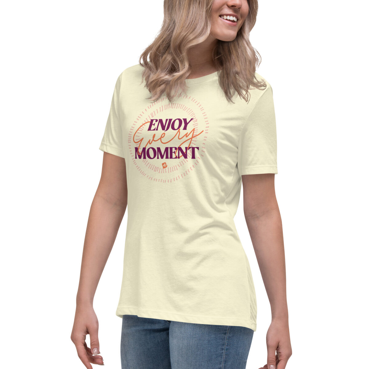 womens relaxed t shirt citron left front 670da2d75ab48.jpg