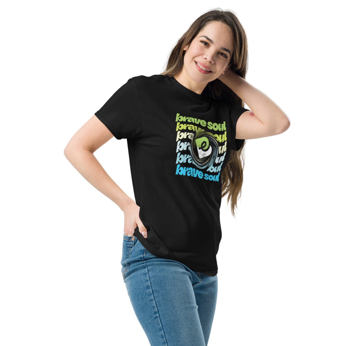 unisex classic tee black left front 67b3b1854b696.jpg