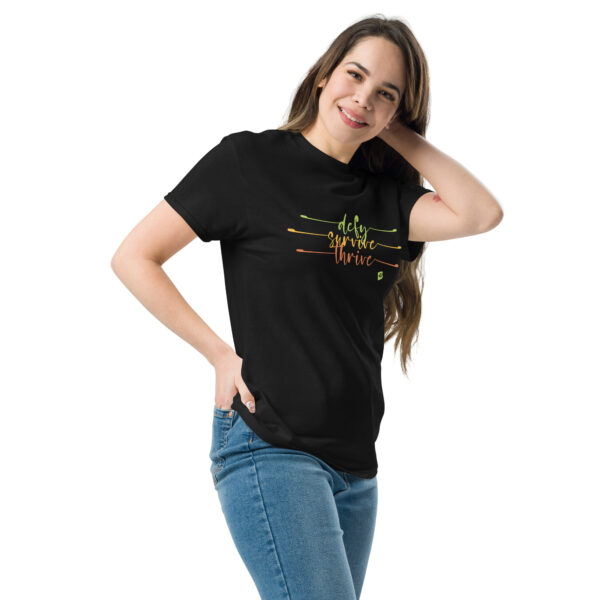 unisex classic tee black left front 67b52bcfa36e1.jpg