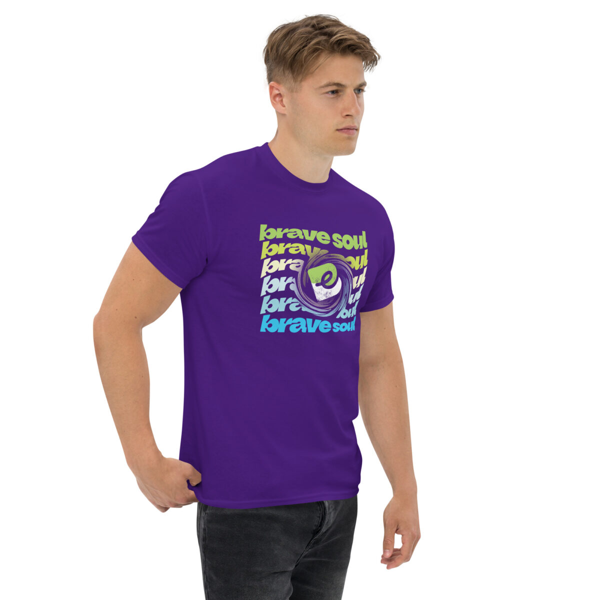 unisex classic tee purple right front 67b3b1855d24f.jpg