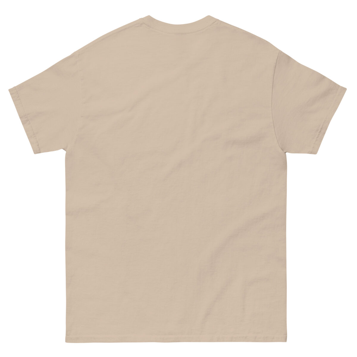 unisex classic tee sand back 67b528023b635.jpg